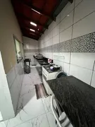 Casa com 2 Quartos à venda, 115m² no Amaralina, Salvador - Foto 8