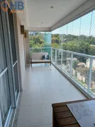 Apartamento com 3 Quartos à venda, 119m² no Urbanova I, São José dos Campos - Foto 7