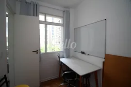 Apartamento com 2 Quartos para alugar, 143m² no Bela Vista, São Paulo - Foto 23