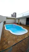 Apartamento com 3 Quartos à venda, 78m² no , Tremembé - Foto 10