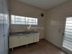 Casa com 5 Quartos à venda, 186m² no Vila Santana, Valinhos - Foto 8