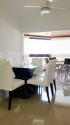 Apartamento com 3 Quartos à venda, 95m² no Enseada, Guarujá - Foto 8