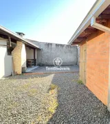 Casa com 3 Quartos à venda, 120m² no Aventureiro, Joinville - Foto 23