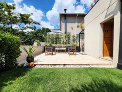 Casa de Condomínio com 4 Quartos à venda, 282m² no Nova Fazendinha, Carapicuíba - Foto 5