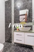Casa com 3 Quartos à venda, 168m² no Parolin, Curitiba - Foto 8
