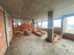 Cobertura com 4 Quartos à venda, 182m² no Jaraguá, Belo Horizonte - Foto 6