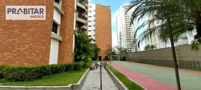Apartamento com 3 Quartos à venda, 98m² no Bela Aliança, São Paulo - Foto 27
