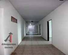 Galpão / Depósito / Armazém para venda ou aluguel, 650m² no Areinha, São Luís - Foto 3