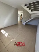 Sobrado com 3 Quartos à venda, 122m² no Ouro Fino, São José dos Pinhais - Foto 6