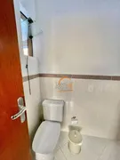 Casa com 3 Quartos à venda, 240m² no Jardim dos Pinheiros, Atibaia - Foto 20