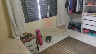 Sobrado com 2 Quartos à venda, 90m² no Vila Rui Barbosa, São Paulo - Foto 17
