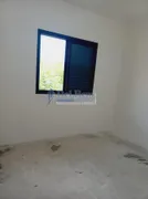 Sobrado com 3 Quartos à venda, 100m² no Residencial Mirage, Mogi das Cruzes - Foto 8