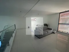 Casa com 5 Quartos à venda, 450m² no Portal do Sol, João Pessoa - Foto 9