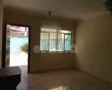 Casa com 2 Quartos à venda, 95m² no Vila Alice, Santo André - Foto 5