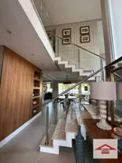 Casa de Condomínio com 4 Quartos à venda, 302m² no Reserva da Serra, Jundiaí - Foto 20