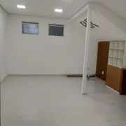 Galpão / Depósito / Armazém para alugar, 220m² no Santana, São Paulo - Foto 31