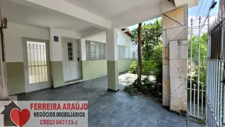 Casa com 5 Quartos à venda, 113m² no Jardim Prudência, São Paulo - Foto 8