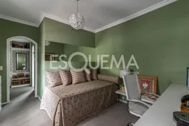 Casa com 3 Quartos à venda, 316m² no Jardim Paulista, São Paulo - Foto 25