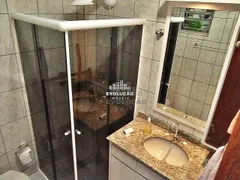 Casa com 4 Quartos à venda, 220m² no Ponte do Imaruim, Palhoça - Foto 17