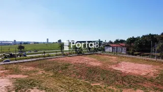 à venda, 21000m² no Vila Toninho, São José do Rio Preto - Foto 4