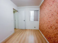 Apartamento com 3 Quartos à venda, 59m² no Conjunto Habitacional Santiago II, Londrina - Foto 30