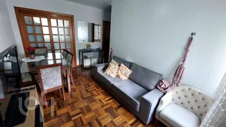 Apartamento com 2 Quartos à venda, 55m² no Humaitá, Porto Alegre - Foto 2