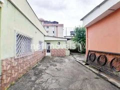 Casa com 3 Quartos à venda, 380m² no Coração Eucarístico, Belo Horizonte - Foto 10