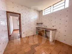 Casa com 2 Quartos à venda, 114m² no Vila Yamada, Araraquara - Foto 5