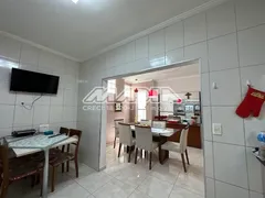 Casa com 3 Quartos à venda, 243m² no VILA SONIA, Valinhos - Foto 11