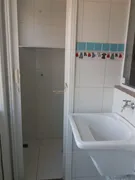 Apartamento com 3 Quartos à venda, 72m² no Jardim Russi, Taubaté - Foto 16