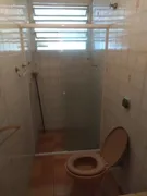 Sobrado com 4 Quartos à venda, 200m² no Vila Virginia, São Paulo - Foto 7