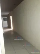 Casa Comercial à venda, 318m² no Jardim das Flores, Osasco - Foto 1