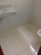 Apartamento com 3 Quartos à venda, 59m² no JARDIM JULIANA, Indaiatuba - Foto 7