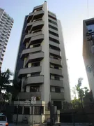 Apartamento com 4 Quartos à venda, 193m² no Planalto Paulista, São Paulo - Foto 1