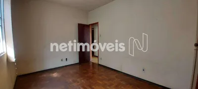 Casa com 4 Quartos à venda, 399m² no Serra, Belo Horizonte - Foto 17