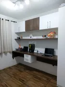 Apartamento com 2 Quartos à venda, 42m² no Parque da Matriz, Cachoeirinha - Foto 3