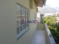 Conjunto Comercial / Sala para alugar, 114m² no Freguesia- Jacarepaguá, Rio de Janeiro - Foto 8