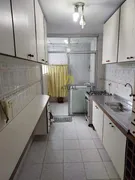 Apartamento com 3 Quartos à venda, 77m² no Santo Amaro, São Paulo - Foto 12