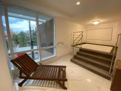 Apartamento com 3 Quartos à venda, 129m² no América, Joinville - Foto 10