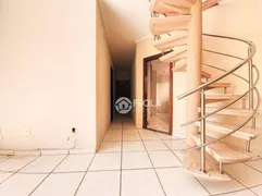 Apartamento com 3 Quartos à venda, 150m² no Jardim Ipiranga, Americana - Foto 5