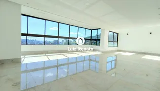 Apartamento com 4 Quartos à venda, 214m² no Santa Lúcia, Belo Horizonte - Foto 1