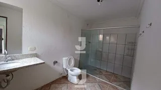 Casa com 3 Quartos à venda, 400m² no Vila Jose Paulino Nogueira, Paulínia - Foto 11