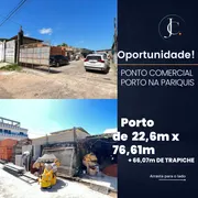 Loja / Salão / Ponto Comercial para alugar no Jurunas, Belém - Foto 3