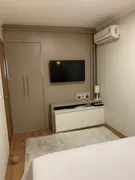 Casa com 3 Quartos à venda, 240m² no Santa Cândida, Curitiba - Foto 17