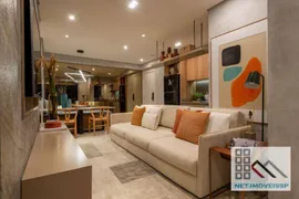 Apartamento com 2 Quartos à venda, 67m² no Alto Da Boa Vista, São Paulo - Foto 14