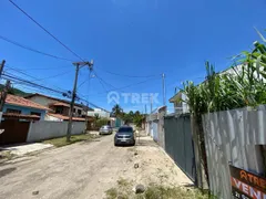 Terreno / Lote / Condomínio à venda, 180m² no Maravista, Niterói - Foto 11