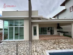 Casa de Condomínio com 3 Quartos à venda, 210m² no Condominio Delle Stelle, Louveira - Foto 10