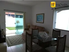 Casa com 3 Quartos à venda, 100m² no Pontinha, Araruama - Foto 11