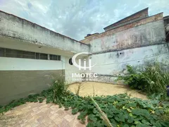 Casa com 1 Quarto para alugar, 120m² no Boa Vista, Belo Horizonte - Foto 6