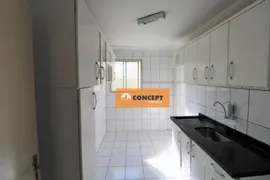 Apartamento com 2 Quartos à venda, 61m² no Vila Figueira, Suzano - Foto 4